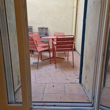 Villa Les Arenes Arles Esterno foto